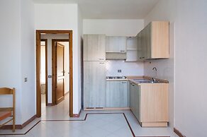 Residence Approdo Verde