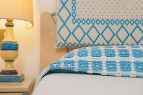 Residence Approdo Verde