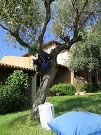 Residence Approdo Verde