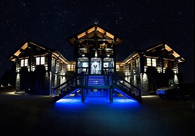 Kalina Villa