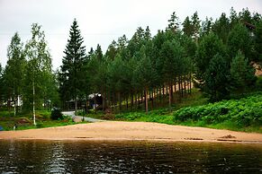 Kalina Villa
