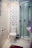 Guest House Nevsky 126