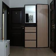 Guest House Nevsky 126