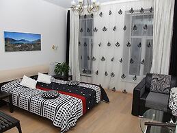 Guest House Nevsky 126