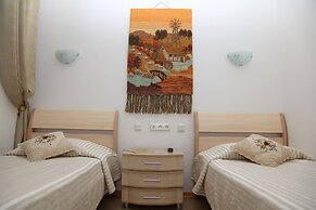 Guest House Nevsky 126