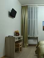 Guest House Nevsky 126