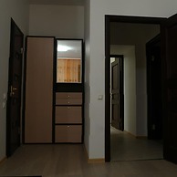 Guest House Nevsky 126