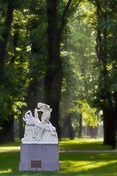 Guest House Nevsky 126