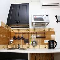 Guest House Nevsky 126