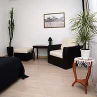 Guest House Nevsky 126