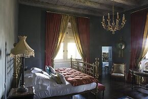 Château de Canac