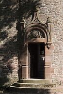 Château de Canac
