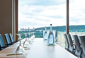 Schlosshotel Steinburg