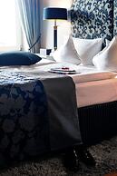Schlosshotel Steinburg
