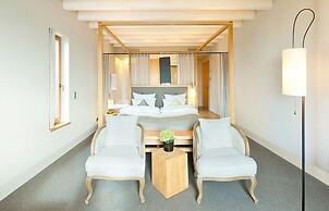 Schlosshotel Steinburg