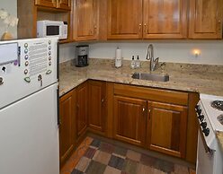 Vail Trails East #7b 1 Bedroom Condo by RedAwning