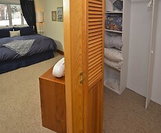 Vail Trails East #7b 1 Bedroom Condo by RedAwning