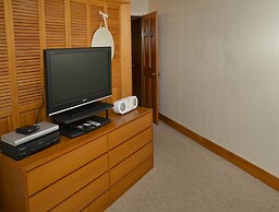 Vail Trails East #7b 1 Bedroom Condo by RedAwning