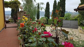 Il Nido del Falco B&B