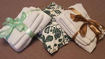Il Nido del Falco B&B