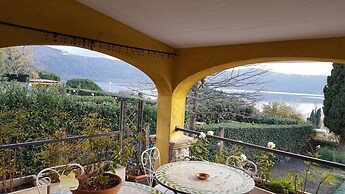 Il Nido del Falco B&B
