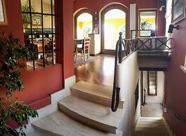 Il Nido del Falco B&B