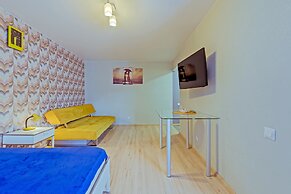 RentalSPb Sweet Home Moskovsky Prospect