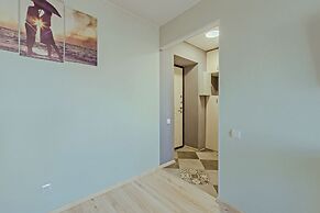 RentalSPb Sweet Home Moskovsky Prospect