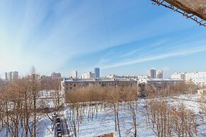 RentalSPb Sweet Home Moskovsky Prospect