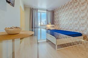 RentalSPb Sweet Home Moskovsky Prospect