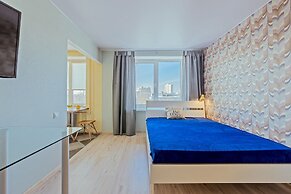 RentalSPb Sweet Home Moskovsky Prospect