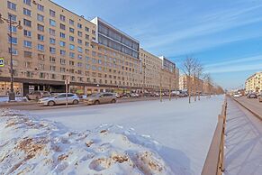 RentalSPb Sweet Home Moskovsky Prospect