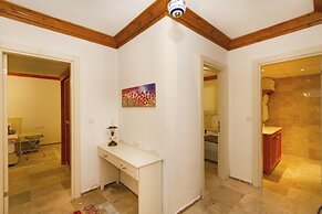 Kerme Ottoman Houses