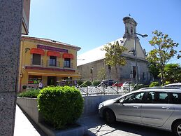 Hostal Gonzalez