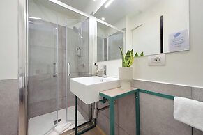 Romagnosi 20
