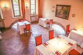 La Tavola Rotonda