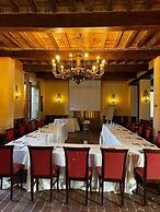 La Tavola Rotonda
