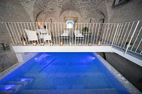 La Tavola Rotonda