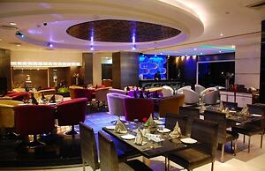 Hotel Shivalikview