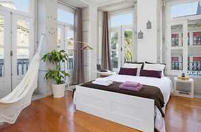 Porta 33 Porto Suite