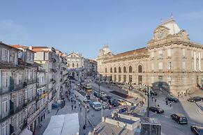 Porta 33 Porto Suite