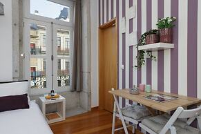 Porta 33 Porto Suite