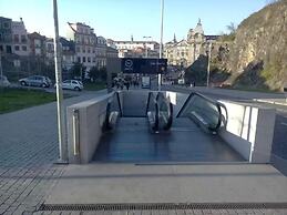 Porta 33 Porto Suite
