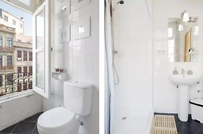 Porta 33 Porto Suite