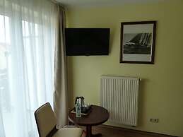 Apartmenthaus Goor