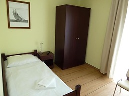 Apartmenthaus Goor