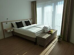 Apartmenthaus Goor