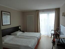 Apartmenthaus Goor