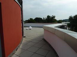 Apartmenthaus Goor