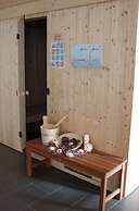 Apartmenthaus Goor